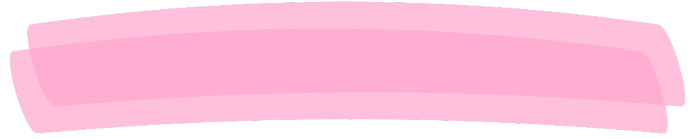 The Visual Hypno-Birth Course is designed to give you the confidence to boss your birth. We believe birth is just as unique as you and me.