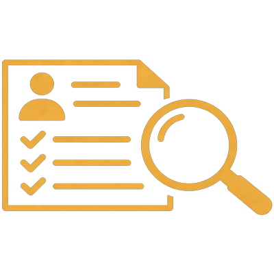 Assessment Services Icon.png