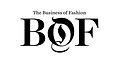 New_BOF.png