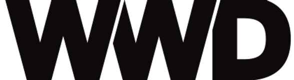 WWD_Color-Black-5004-480x217_edited.png