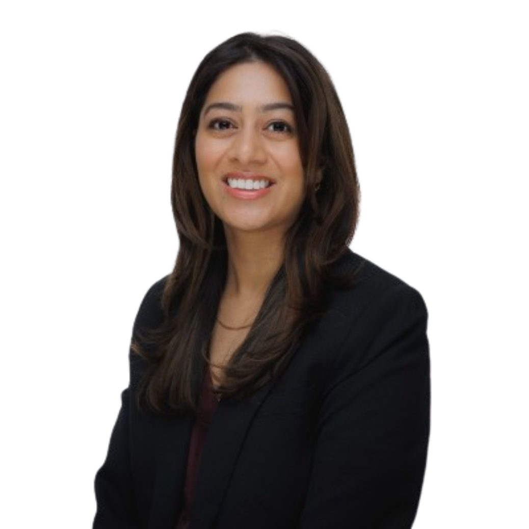 Writer: Nikita Gupta, CPA, JD