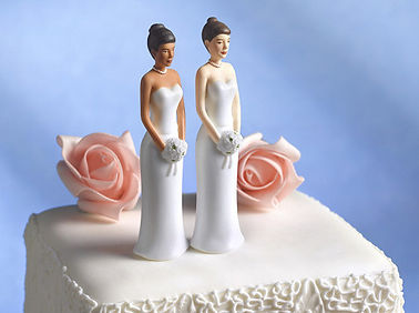 Same-sex wedding cake.jpg