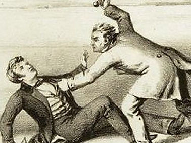 trespass to the person.jpg