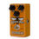 Thumbnail: Caline - CP503 Queen Bee Overdrive