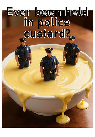 Police Custard.jpg
