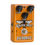 Thumbnail: Caline - CP503 Queen Bee Overdrive