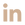 LINKEDIN-ICON