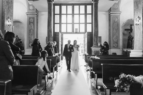 SIMONA & FABIANO-183.jpg