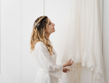 SIMONA & FABIANO-60.jpg