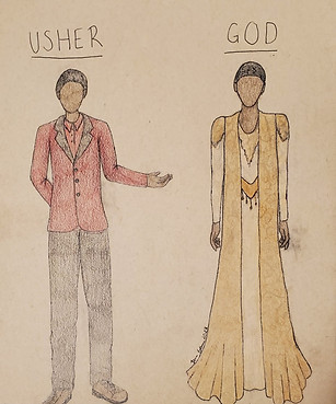 Usher-God Final.jpg