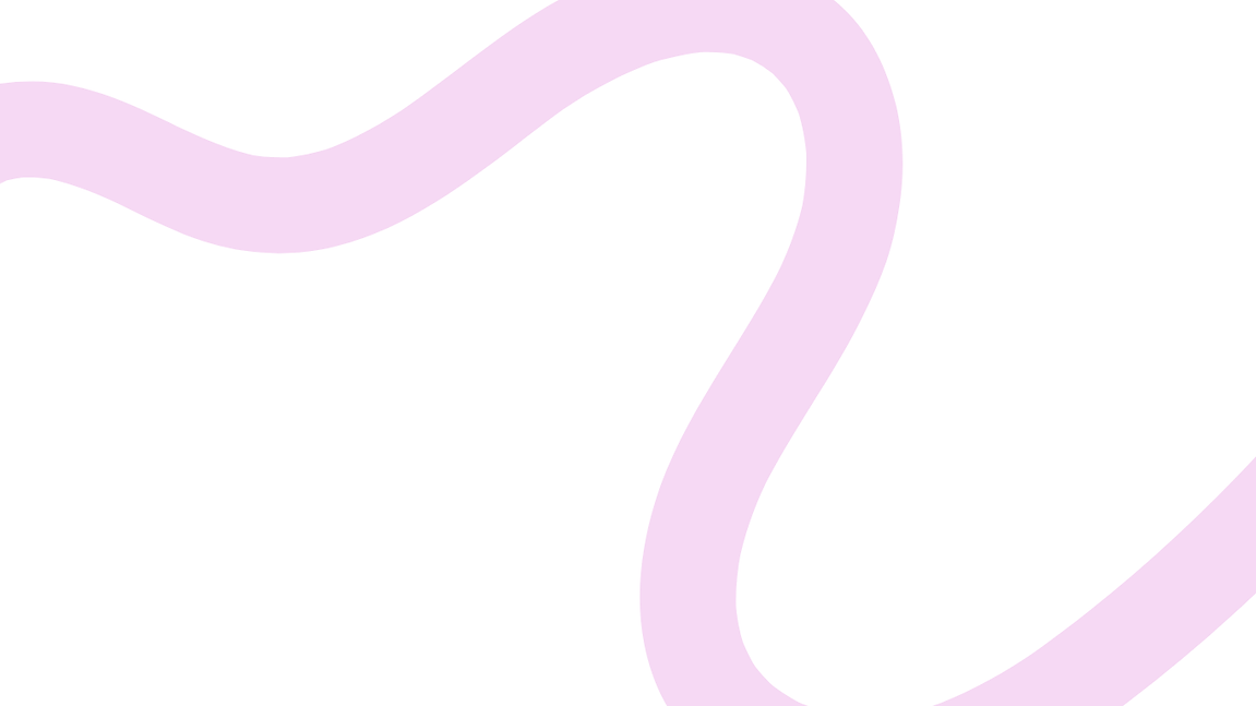 web background-02.png