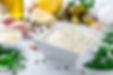 iStock-883273980.jpg