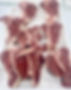 image0.jpeg