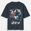 Thumbnail: We Are Venom – Premium Oversized Graphic Tee