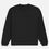 Thumbnail: Toji Fushiguro Premium Sweatshirt