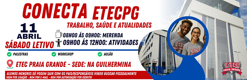 Topo_conecta.png