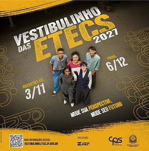 images.jfif