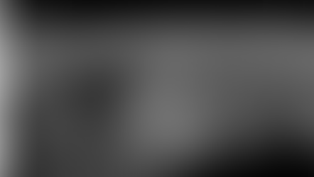 Près de Marseille, un homme accusé d'avoir donné des saucisses piégées aux chiens de ses voisins