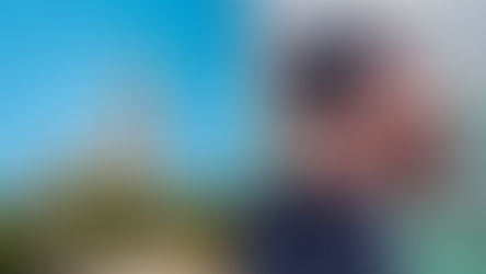 EXCLUSIF. Il relie Marseille à Los Angeles sans avion