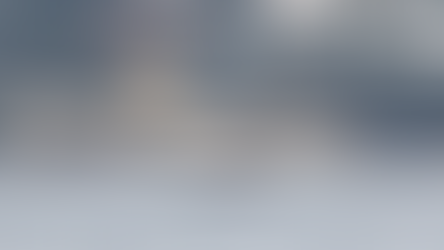 Un rorqual, deuxième plus grand mammifère au monde observé dans le Parc National des Calanques