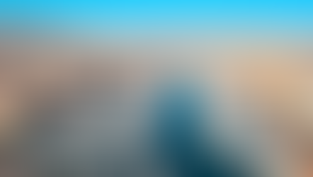 Un homme poussé dans le Vieux-Port après une simple remarque