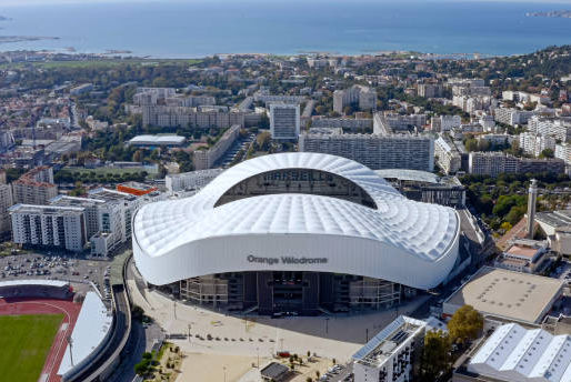 Un bug informatique empêche les rendez-vous de vaccination au Vélodrome 