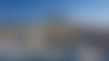 Marseille, la ville la plus prisée depuis la pandémie selon un baromètre publié par LinkedIn