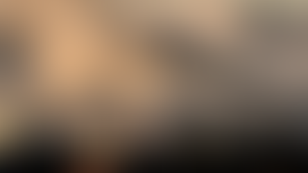 La pollution maritime menace la qualité de l'air à Marseille 