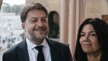 Municipales 2026 à Marseille : Benoît Payan en pole position selon un sondage Ifop