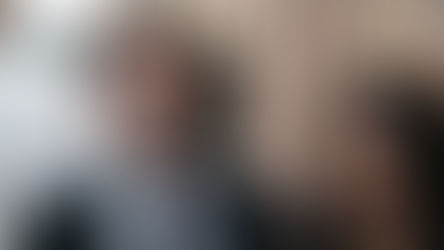 Municipales 2026 à Marseille : Benoît Payan en pole position selon un sondage Ifop