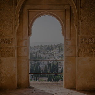 Ancient Architecture_edited.jpg