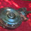 Thumbnail: hubcap resonator 4 string