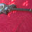 Thumbnail: hubcap resonator 4 string