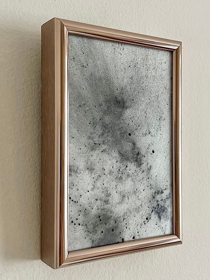 CC (framed side).jpeg