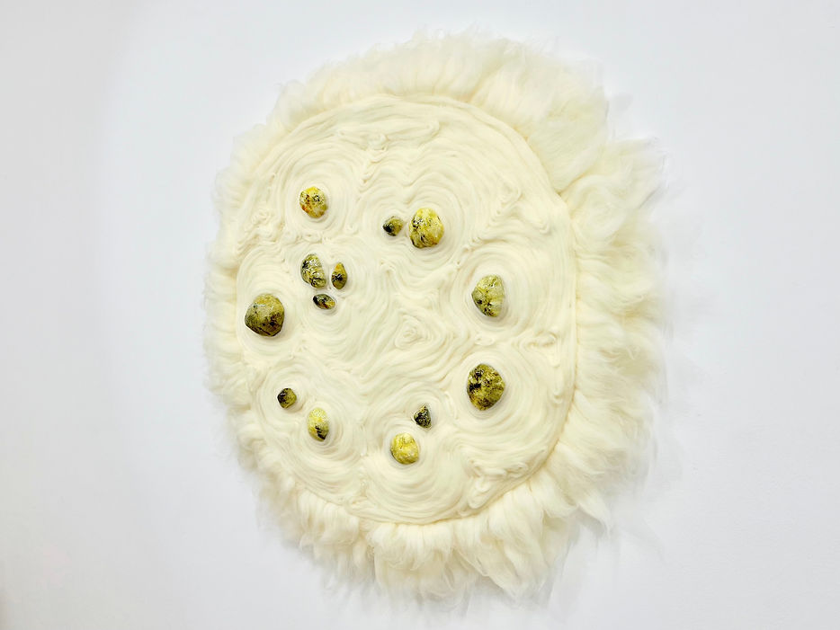 Stone Circle - side .jpeg