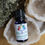Thumbnail: Lemongrass Essential Oil 10ml