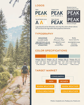 peak brand guide.png