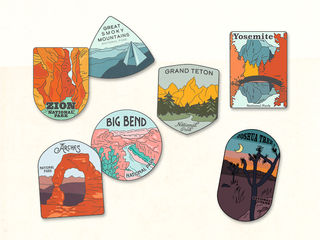 NP stickers.jpeg