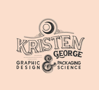 typography.jpeg