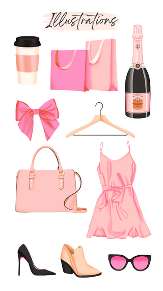 Copy of Greyson Brand.png