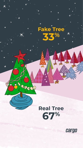 holiday social stories-04.png