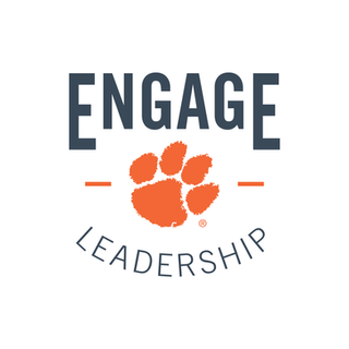 engage logo.png