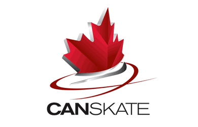 CanSkate