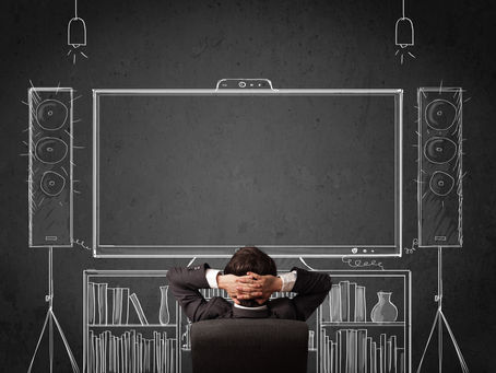 Roku Q4 Post-Mortem: Beauty remains in the Eye of the Beholder