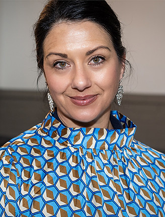 20230716-155104-DSC_6286-Lauge-Sorensen-Edit.jpg