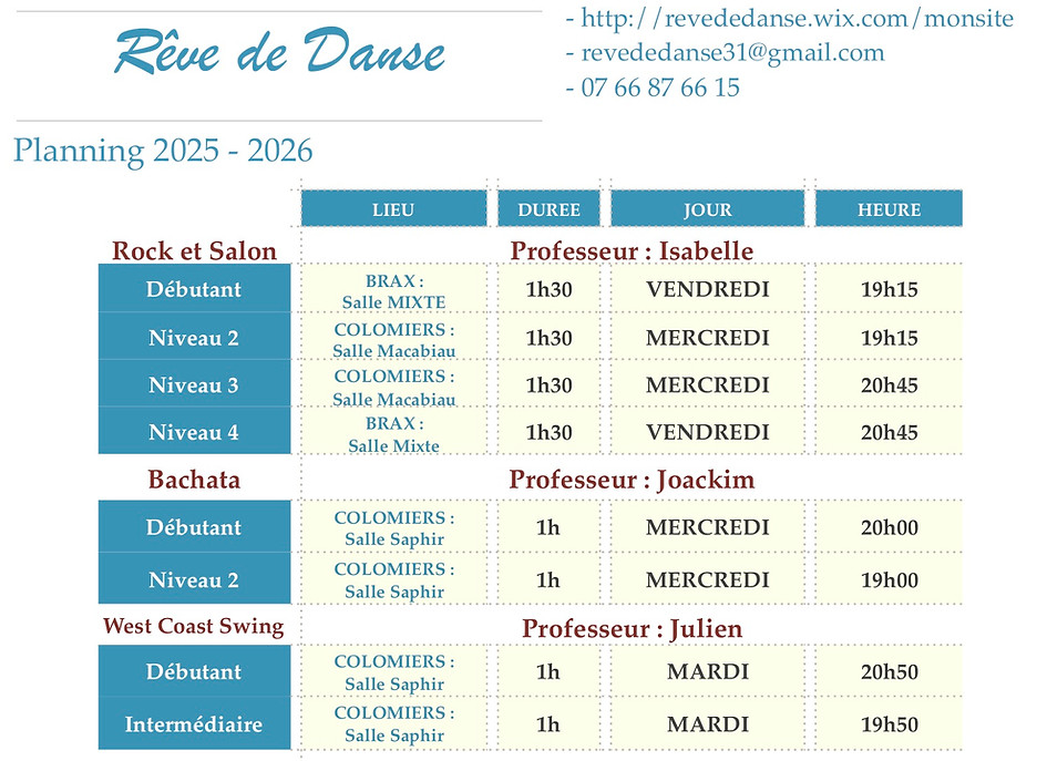 Horaires Reve de Danse 2025_2026 .jpg