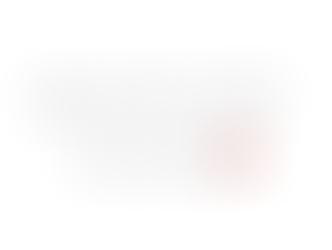 Long Story Short, I Survived