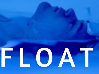Just Float