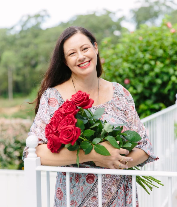 Kate Roses.webp