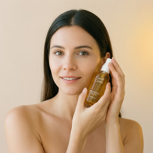 Campanhas Publicitárias Impactantes